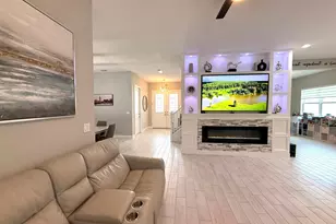 4631 Canopy Grove Dr, Westlake, FL 33470 - Photo 27