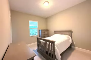 4631 Canopy Grove Dr, Westlake, FL 33470 - Photo 61
