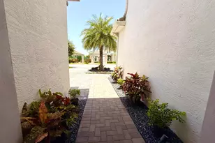 4631 Canopy Grove Dr, Westlake, FL 33470 - Photo 97