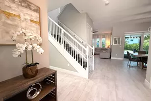 4631 Canopy Grove Dr, Westlake, FL 33470 - Photo 67