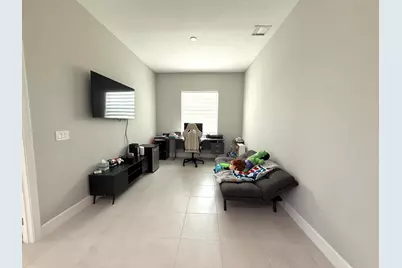 4631 Canopy Grove Drive, Westlake, FL 33470 - Photo 49