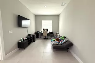 4631 Canopy Grove Dr, Westlake, FL 33470 - Photo 49
