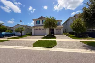 4631 Canopy Grove Dr, Westlake, FL 33470 - Photo 5
