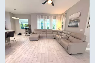 4631 Canopy Grove Drive, Westlake, FL 33470 - Photo 25