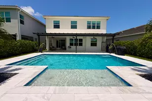 4631 Canopy Grove Dr, Westlake, FL 33470 - Photo 95