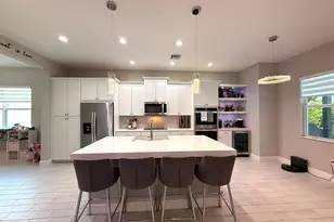 4631 Canopy Grove Dr, Westlake, FL 33470 - Photo 37