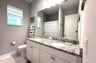 4631 Canopy Grove Dr, Westlake, FL 33470 - Photo 101