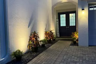 4631 Canopy Grove Dr, Westlake, FL 33470 - Photo 15