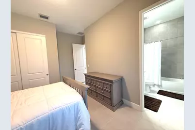 4631 Canopy Grove Drive, Westlake, FL 33470 - Photo 57