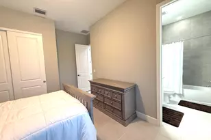 4631 Canopy Grove Dr, Westlake, FL 33470 - Photo 57