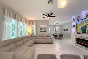 4631 Canopy Grove Dr, Westlake, FL 33470 - Photo 7