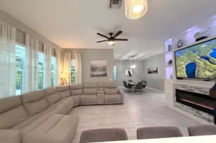 4631 Canopy Grove Dr, Westlake, FL 33470 - Photo 15