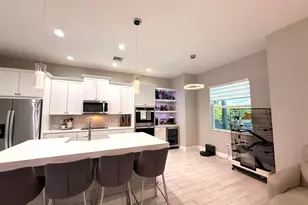 4631 Canopy Grove Dr, Westlake, FL 33470 - Photo 29