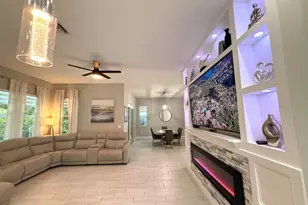 4631 Canopy Grove Dr, Westlake, FL 33470 - Photo 83