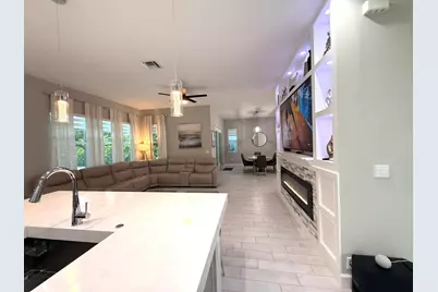 4631 Canopy Grove Drive, Westlake, FL 33470 - Photo 77