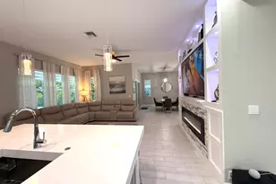 4631 Canopy Grove Dr, Westlake, FL 33470 - Photo 77