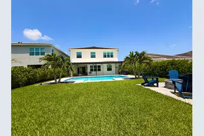 4631 Canopy Grove Drive, Westlake, FL 33470 - Photo 61