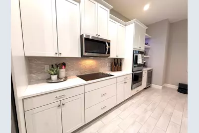 4631 Canopy Grove Drive, Westlake, FL 33470 - Photo 81
