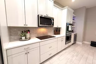4631 Canopy Grove Dr, Westlake, FL 33470 - Photo 81
