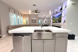 4631 Canopy Grove Dr, Westlake, FL 33470 - Photo 21