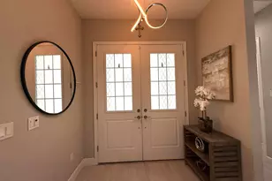 4631 Canopy Grove Dr, Westlake, FL 33470 - Photo 95