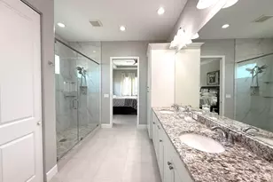 4631 Canopy Grove Dr, Westlake, FL 33470 - Photo 45