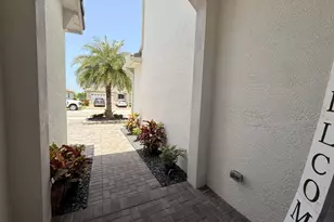4631 Canopy Grove Dr, Westlake, FL 33470 - Photo 15