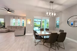 4631 Canopy Grove Dr, Westlake, FL 33470 - Photo 89