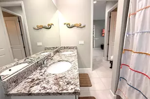 4631 Canopy Grove Dr, Westlake, FL 33470 - Photo 71