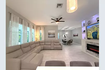 4631 Canopy Grove Drive, Westlake, FL 33470 - Photo 73