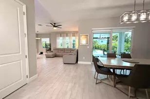 4631 Canopy Grove Dr, Westlake, FL 33470 - Photo 93