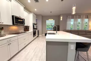 4631 Canopy Grove Dr, Westlake, FL 33470 - Photo 31