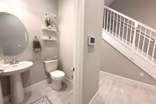 4631 Canopy Grove Dr, Westlake, FL 33470 - Photo 91