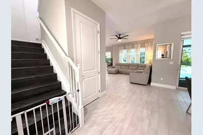 4631 Canopy Grove Drive, Westlake, FL 33470 - Photo 91