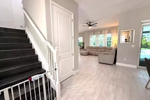 4631 Canopy Grove Dr, Westlake, FL 33470 - Photo 91