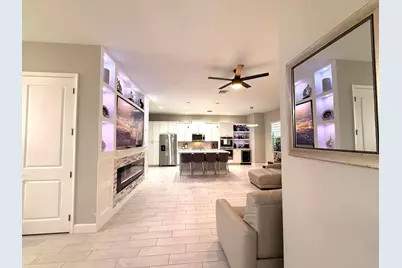 4631 Canopy Grove Drive, Westlake, FL 33470 - Photo 85