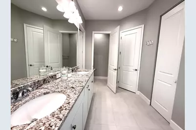 4631 Canopy Grove Drive, Westlake, FL 33470 - Photo 43