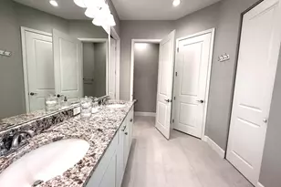 4631 Canopy Grove Dr, Westlake, FL 33470 - Photo 43