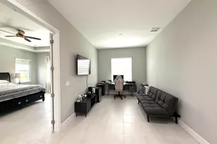 4631 Canopy Grove Dr, Westlake, FL 33470 - Photo 43