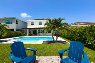4631 Canopy Grove Dr, Westlake, FL 33470 - Photo 9