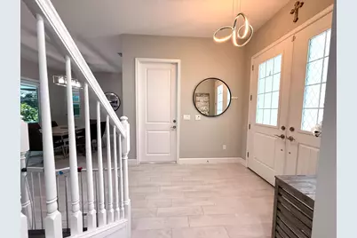 4631 Canopy Grove Drive, Westlake, FL 33470 - Photo 87