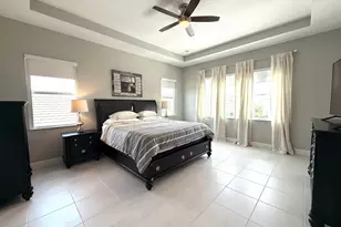 4631 Canopy Grove Dr, Westlake, FL 33470 - Photo 49