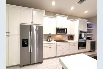 4631 Canopy Grove Drive, Westlake, FL 33470 - Photo 21