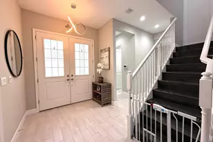 4631 Canopy Grove Dr, Westlake, FL 33470 - Photo 67
