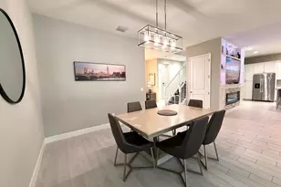 4631 Canopy Grove Dr, Westlake, FL 33470 - Photo 39