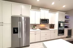 4631 Canopy Grove Dr, Westlake, FL 33470 - Photo 29