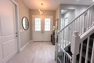 4631 Canopy Grove Dr, Westlake, FL 33470 - Photo 93