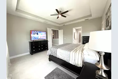 4631 Canopy Grove Drive, Westlake, FL 33470 - Photo 47