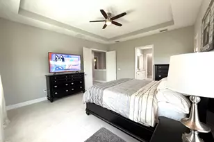 4631 Canopy Grove Dr, Westlake, FL 33470 - Photo 47