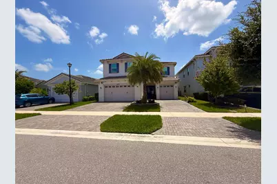 4631 Canopy Grove Drive, Westlake, FL 33470 - Photo 5